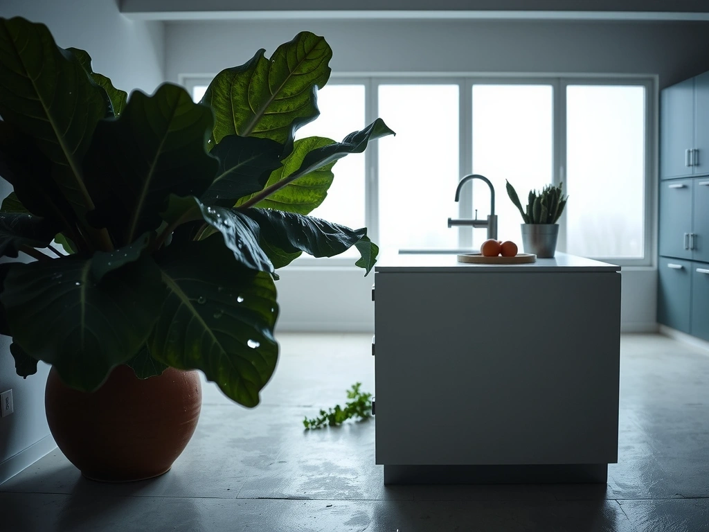 Laboratorium RawSteel